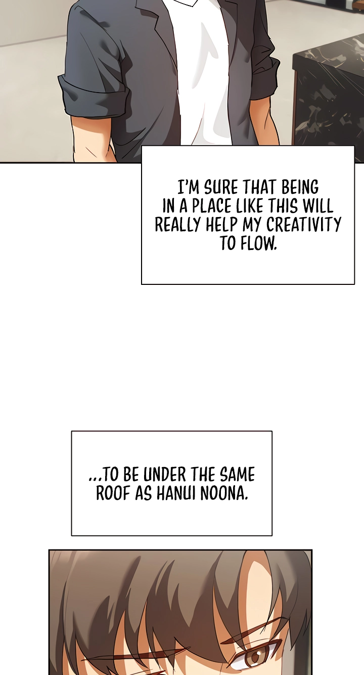 Read Is This The Way You Do It? chapter 24 image 56 on Lezhin