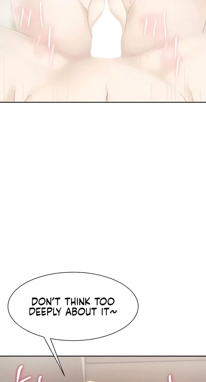 Read Is This The Way You Do It? chapter 24 image 59 on Lezhin