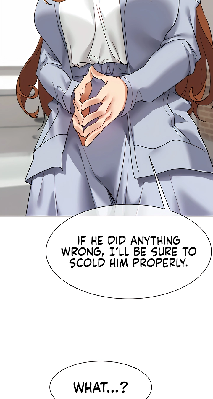 Read Is This The Way You Do It? chapter 24 image 6 on Lezhin