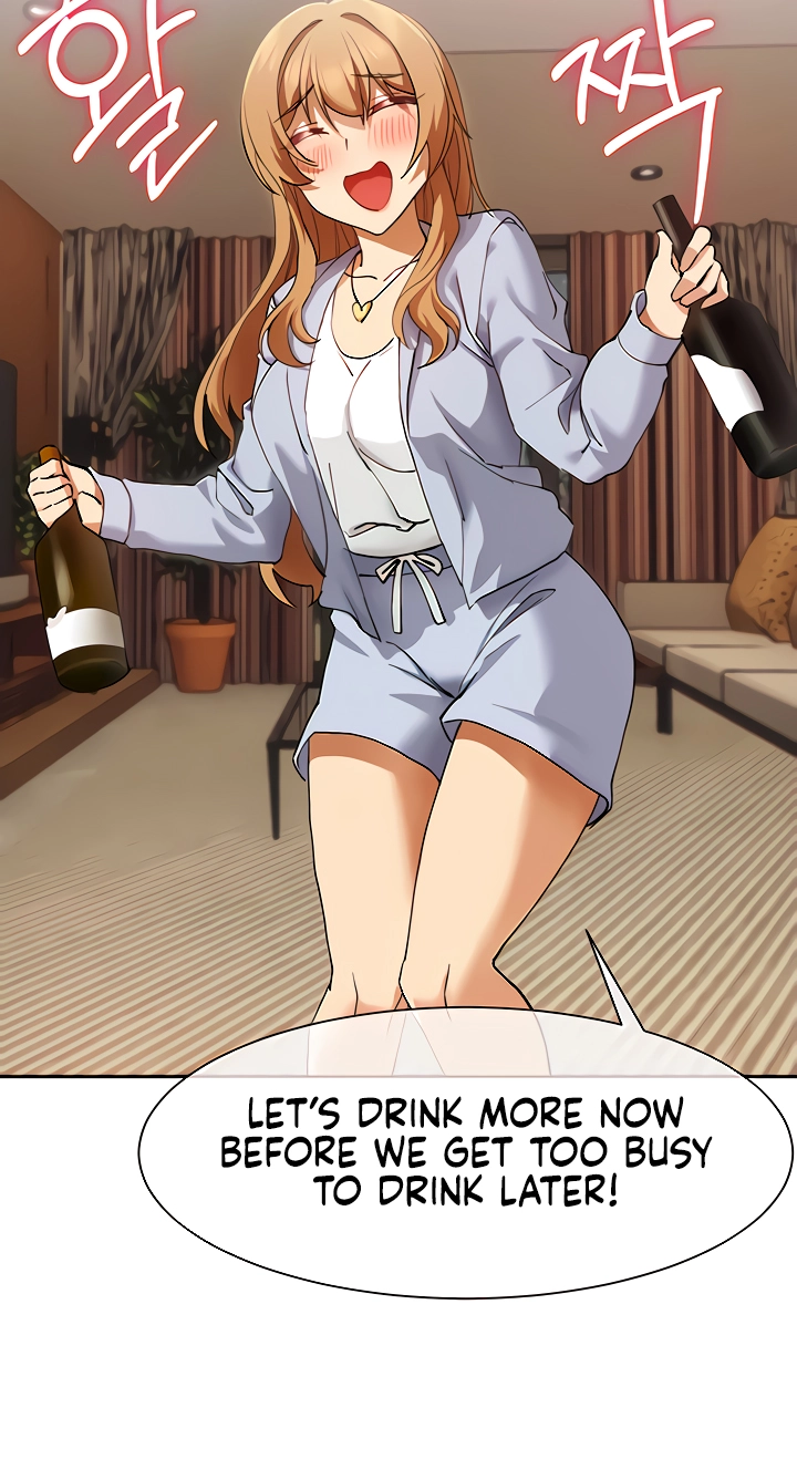 Read Is This The Way You Do It? chapter 24 image 60 on Lezhin