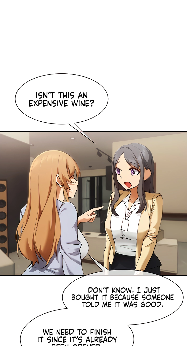 Read Is This The Way You Do It? chapter 24 image 61 on Lezhin
