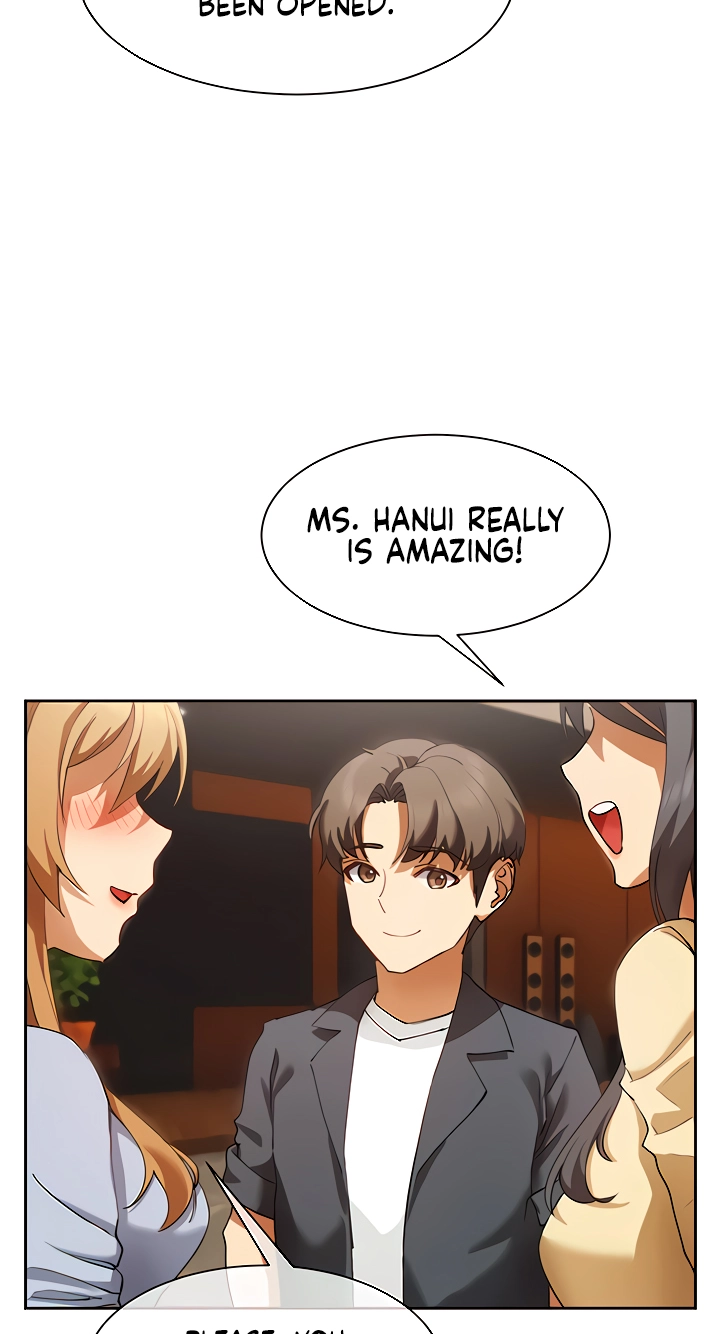 Read Is This The Way You Do It? chapter 24 image 62 on Lezhin