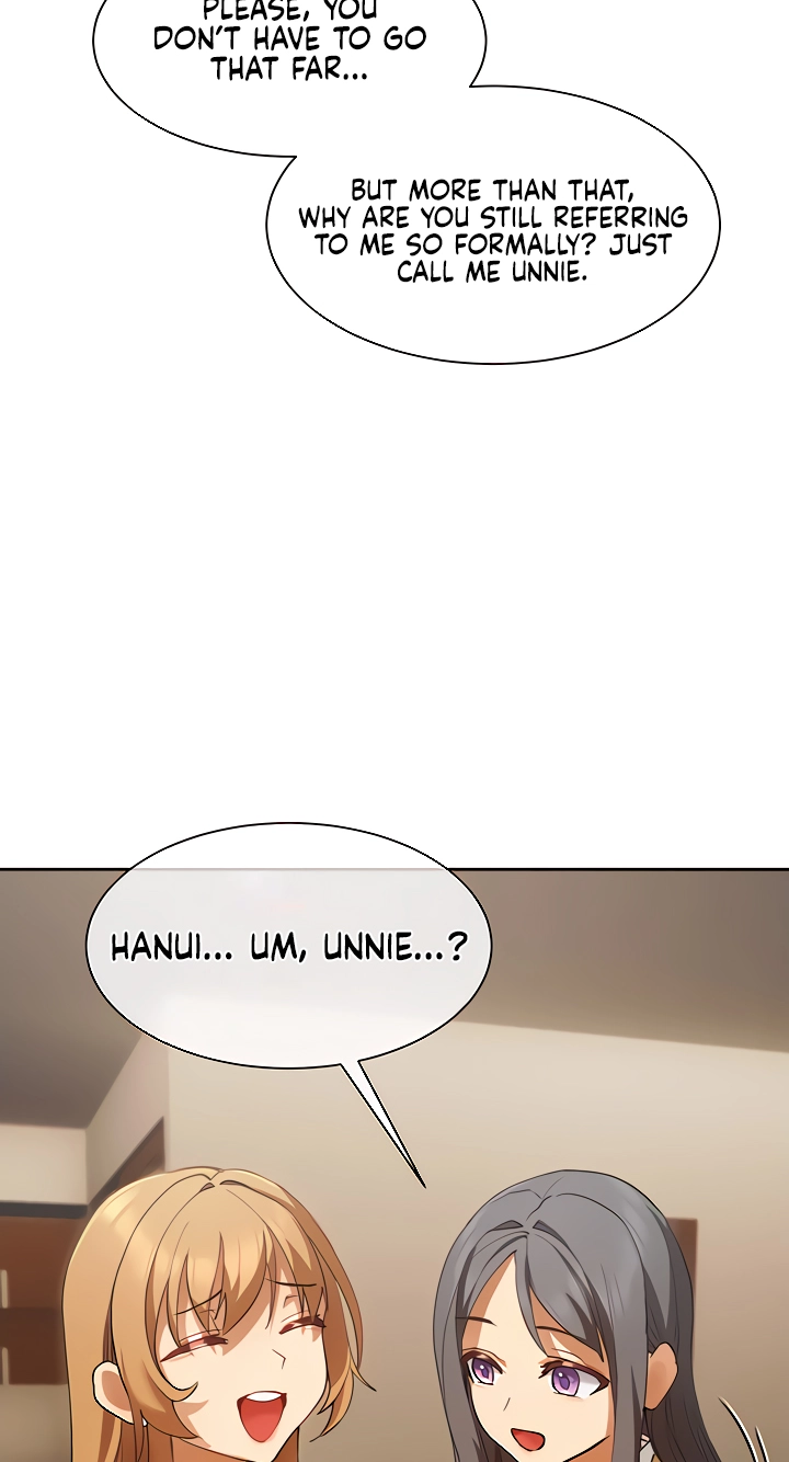 Read Is This The Way You Do It? chapter 24 image 63 on Lezhin