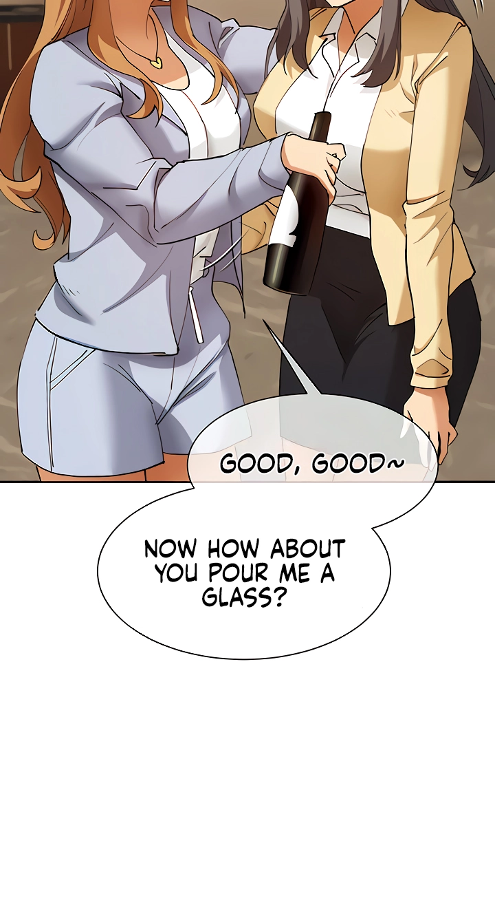 Read Is This The Way You Do It? chapter 24 image 64 on Lezhin