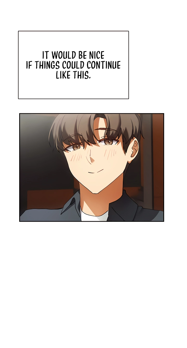 Read Is This The Way You Do It? chapter 24 image 65 on Lezhin