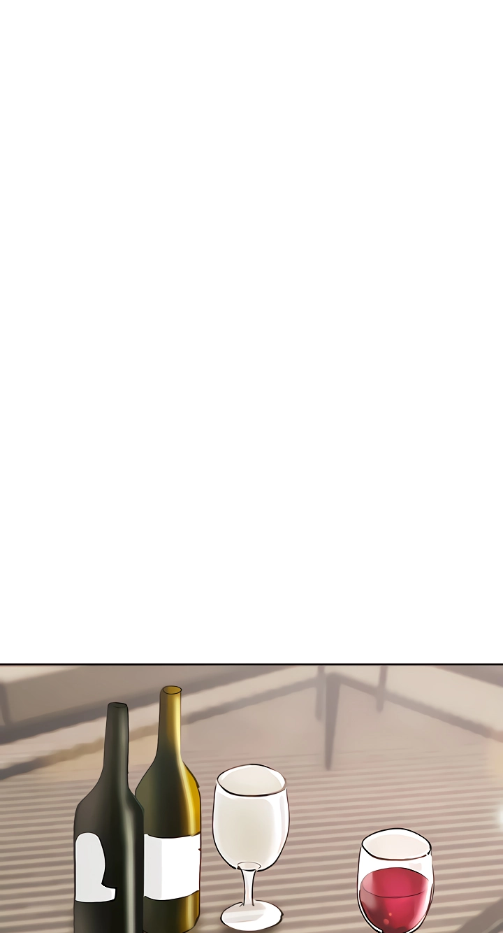 Read Is This The Way You Do It? chapter 24 image 66 on Lezhin