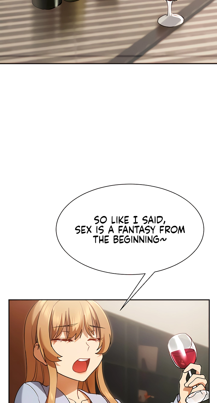 Read Is This The Way You Do It? chapter 24 image 67 on Lezhin