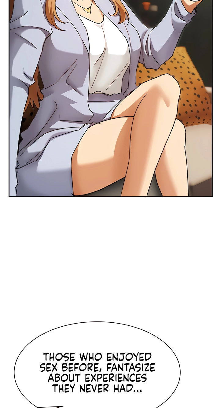 Read Is This The Way You Do It? chapter 24 image 68 on Lezhin