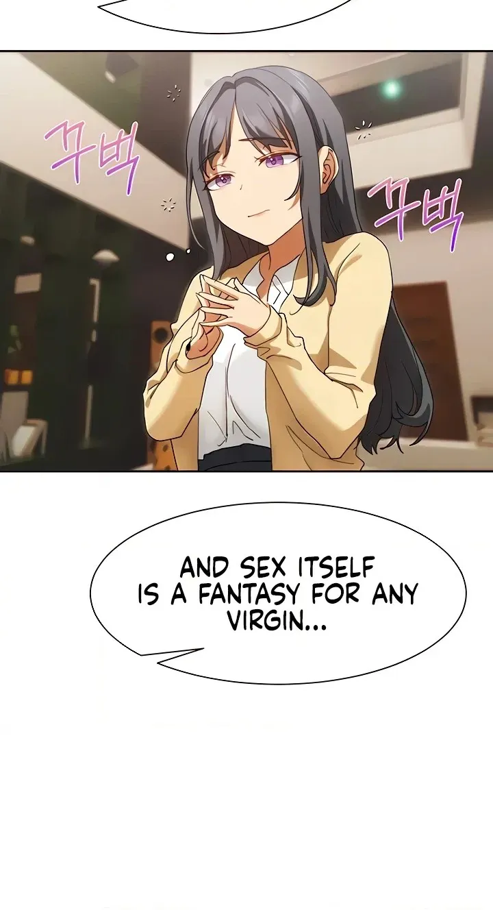 Read Is This The Way You Do It? chapter 24 image 69 on Lezhin