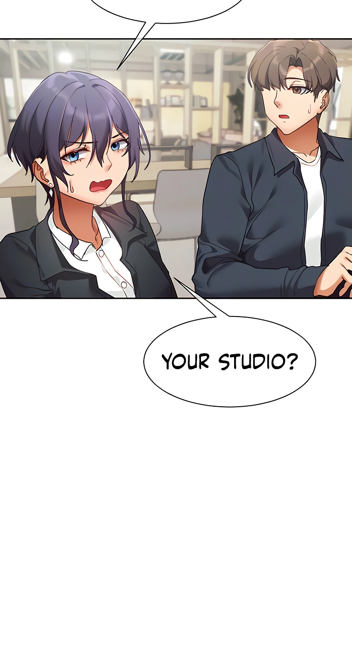 Read Is This The Way You Do It? chapter 24 image 7 on Lezhin