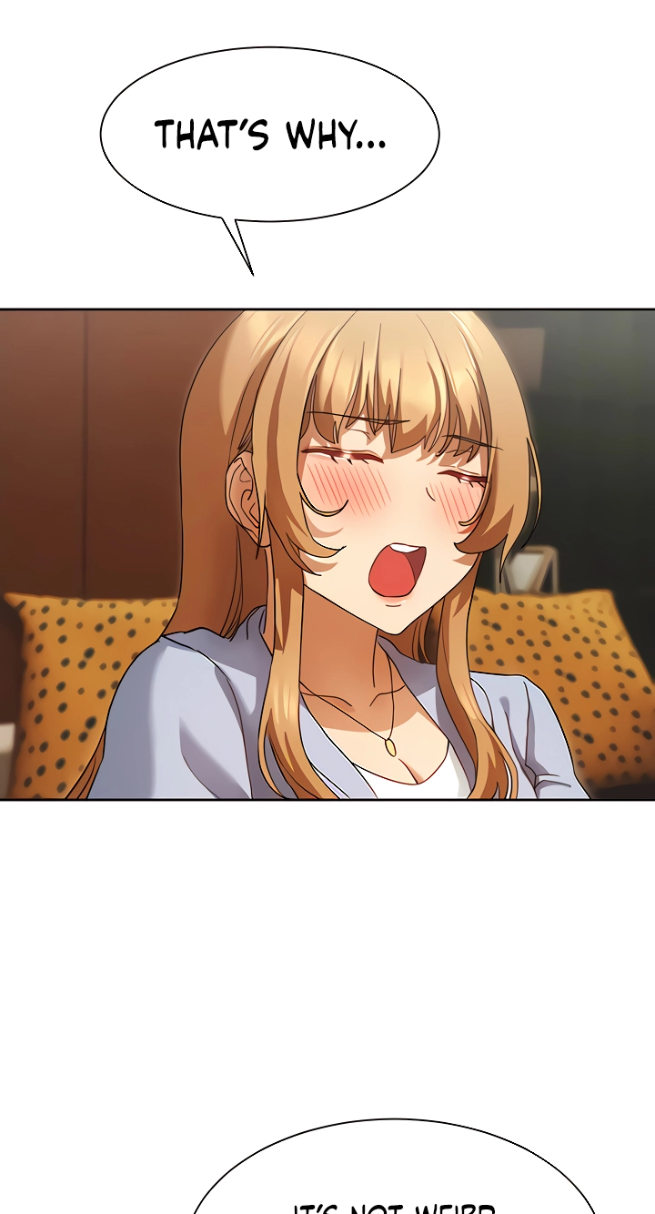 Read Is This The Way You Do It? chapter 24 image 70 on Lezhin