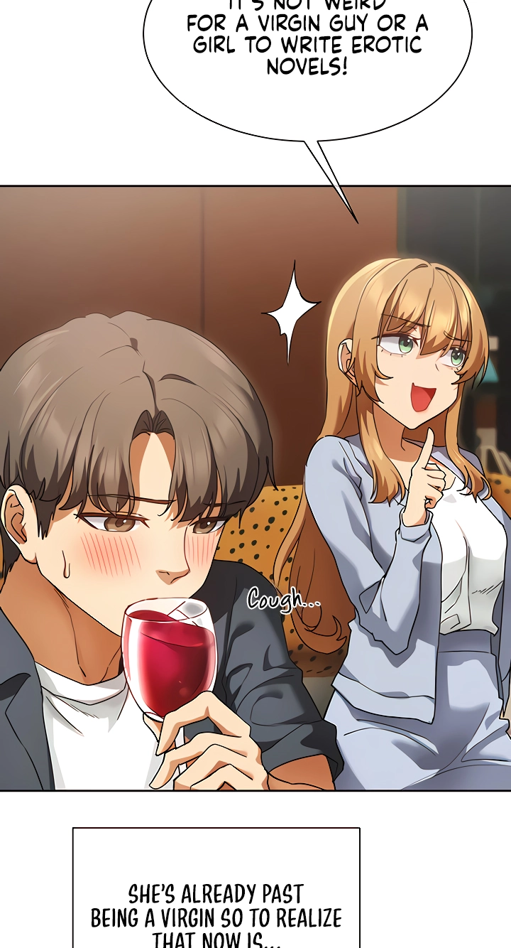 Read Is This The Way You Do It? chapter 24 image 71 on Lezhin