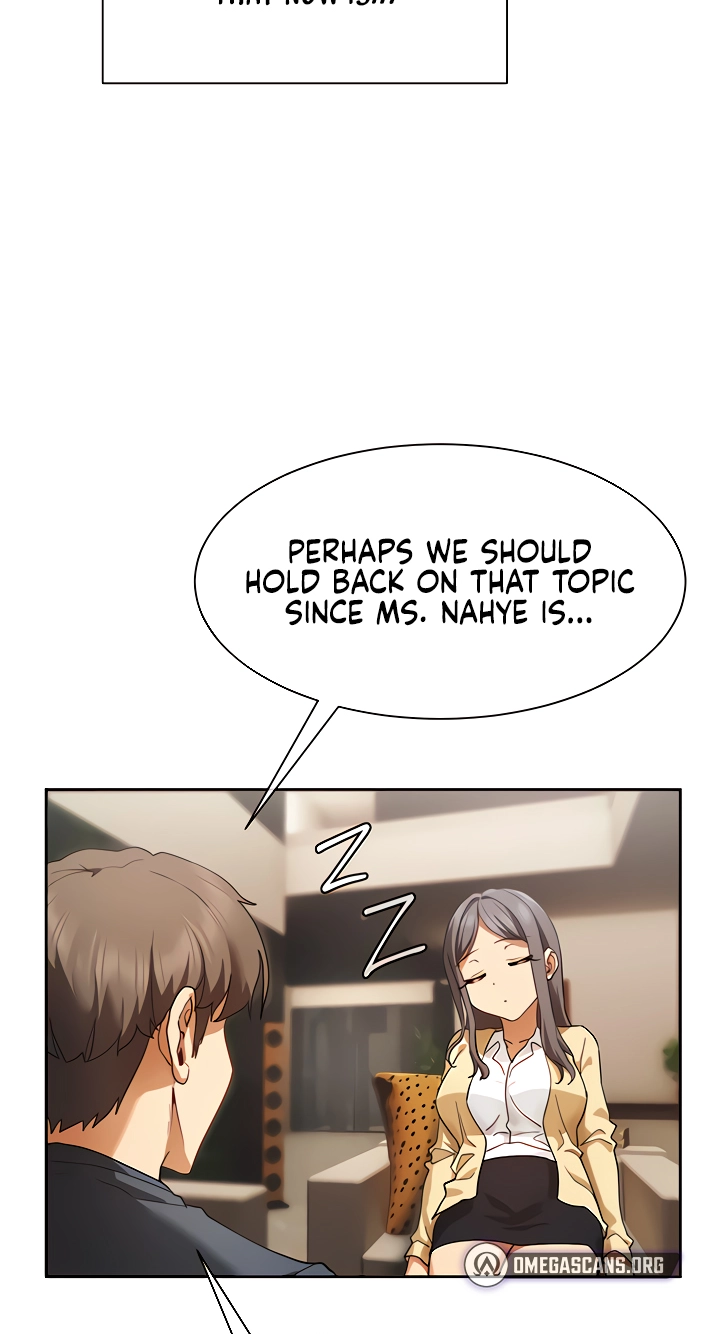 Read Is This The Way You Do It? chapter 24 image 72 on Lezhin