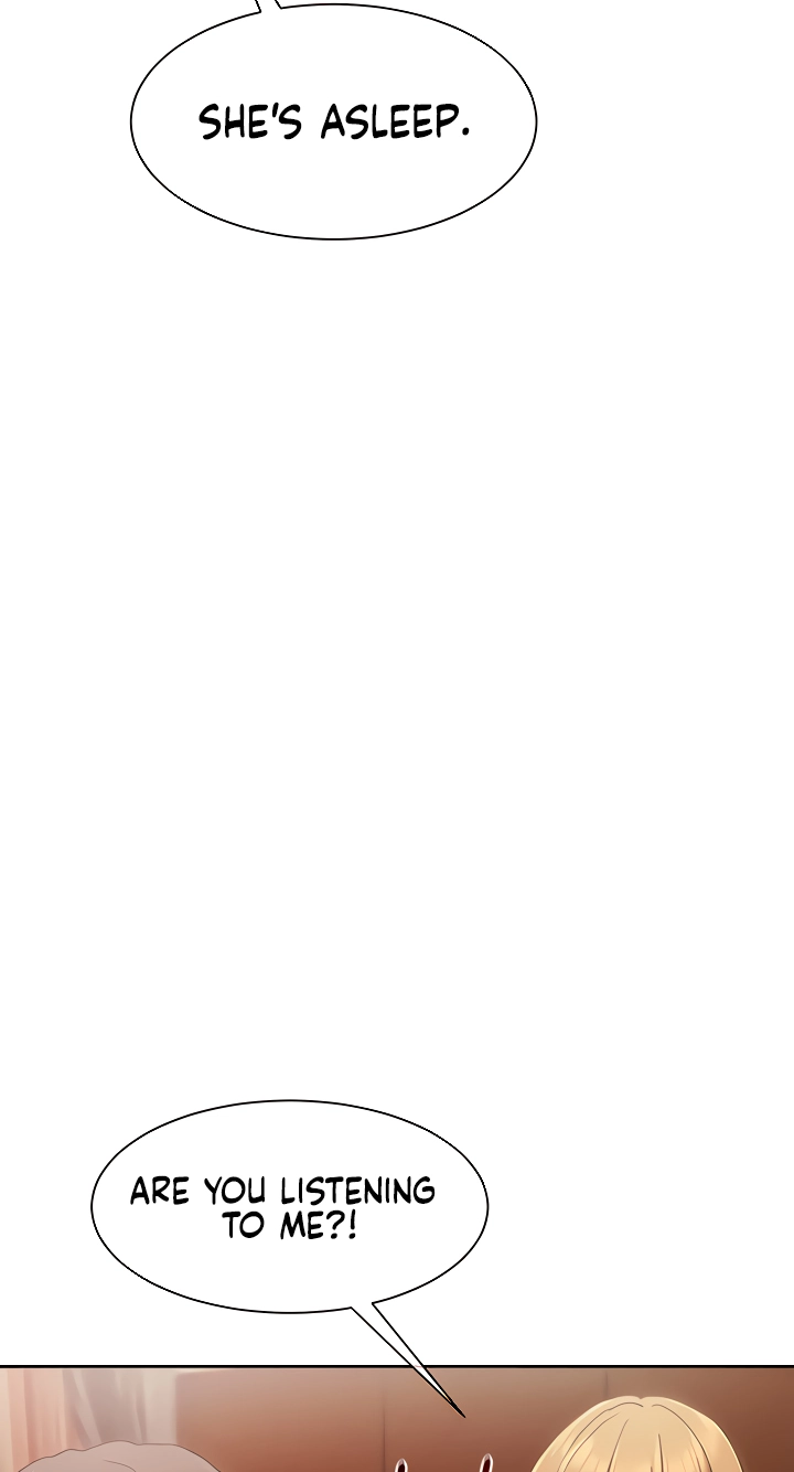 Read Is This The Way You Do It? chapter 24 image 73 on Lezhin
