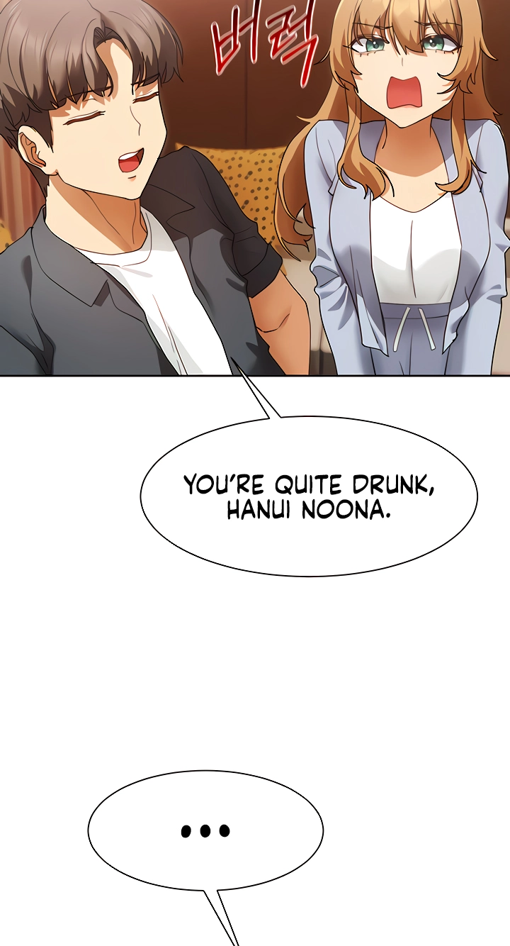 Read Is This The Way You Do It? chapter 24 image 74 on Lezhin