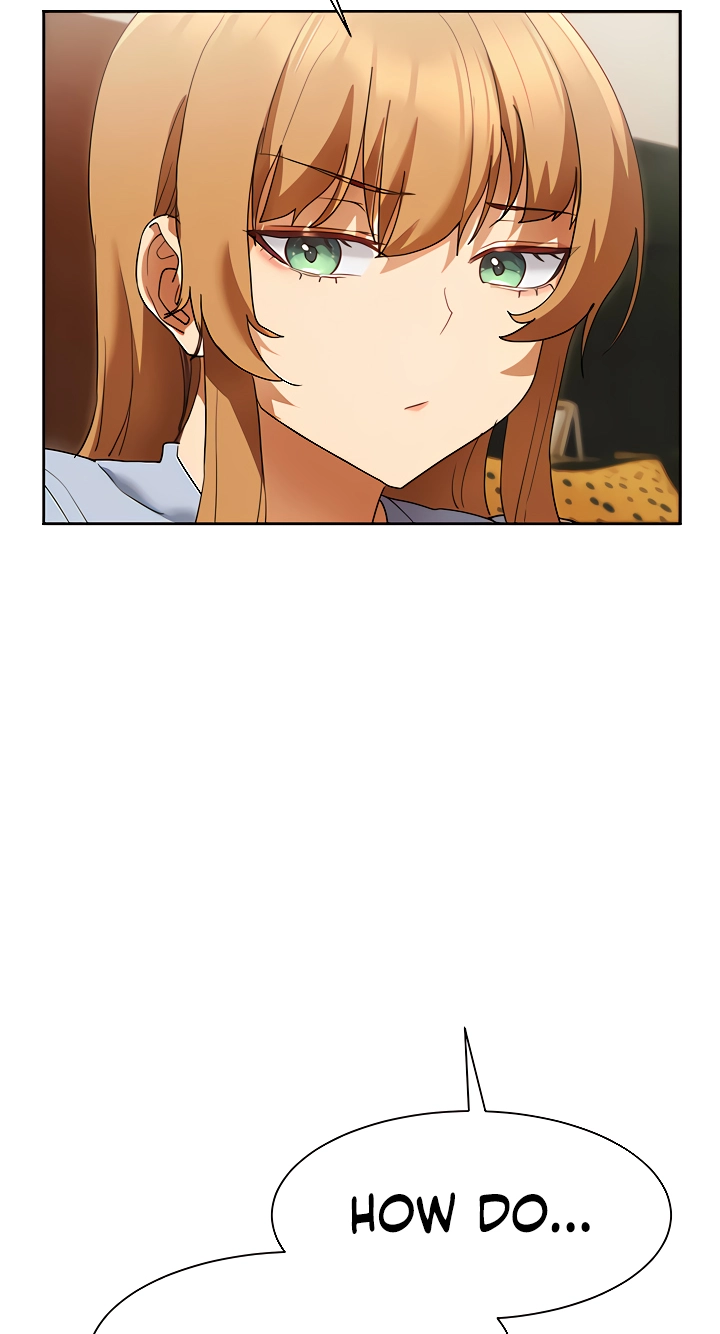 Read Is This The Way You Do It? chapter 24 image 75 on Lezhin