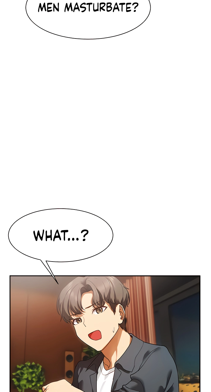 Read Is This The Way You Do It? chapter 24 image 76 on Lezhin
