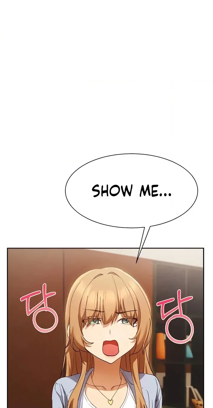 Read Is This The Way You Do It? chapter 24 image 79 on Lezhin