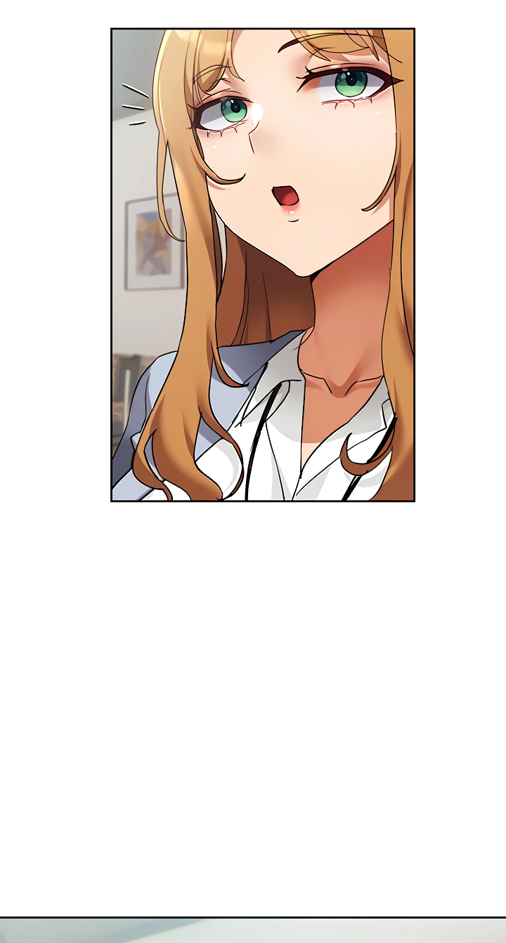 Read Is This The Way You Do It? chapter 24 image 8 on Lezhin