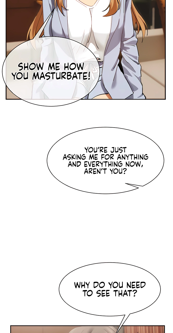Read Is This The Way You Do It? chapter 24 image 80 on Lezhin