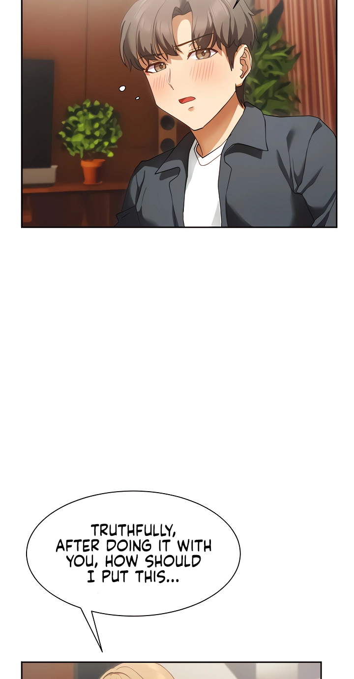 Read Is This The Way You Do It? chapter 24 image 81 on Lezhin