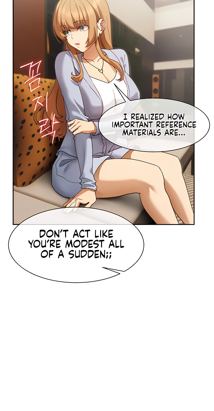 Read Is This The Way You Do It? chapter 24 image 82 on Lezhin