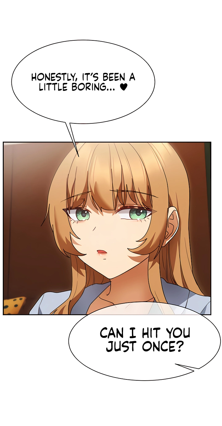 Read Is This The Way You Do It? chapter 24 image 83 on Lezhin