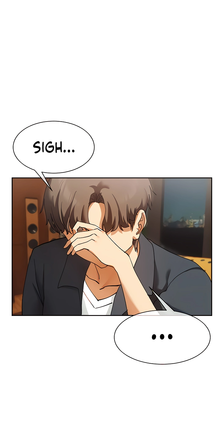 Read Is This The Way You Do It? chapter 24 image 84 on Lezhin
