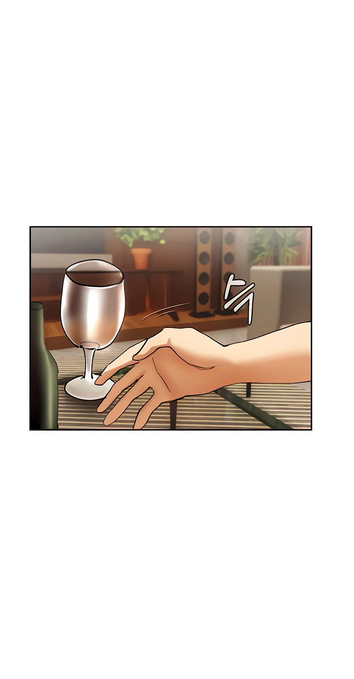Read Is This The Way You Do It? chapter 24 image 85 on Lezhin