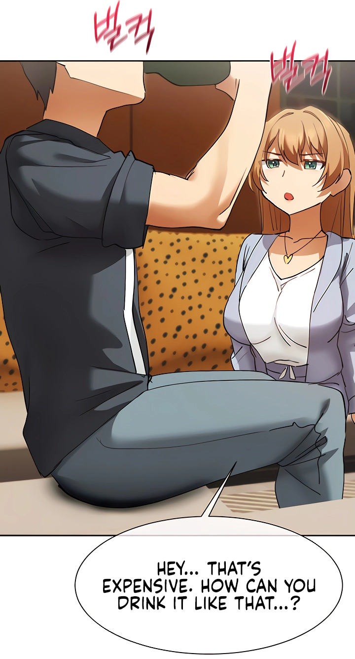 Read Is This The Way You Do It? chapter 24 image 87 on Lezhin