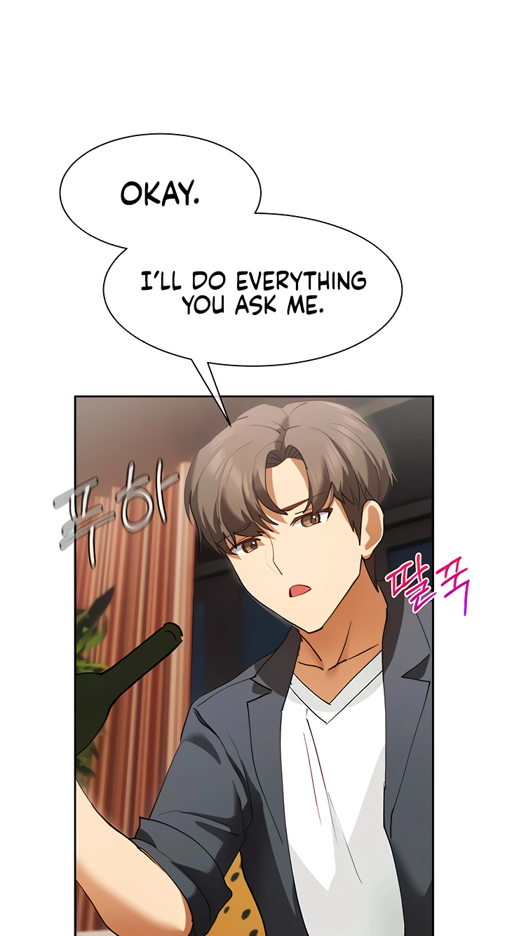 Read Is This The Way You Do It? chapter 24 image 88 on Lezhin