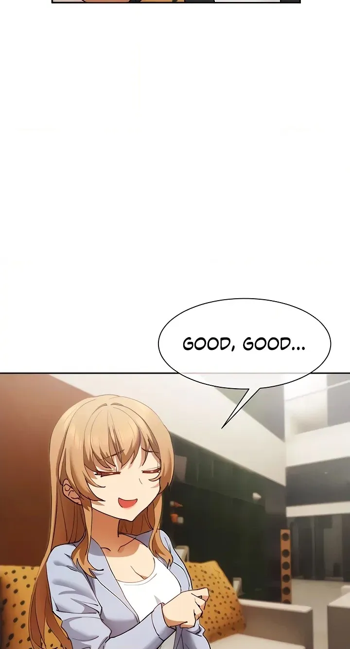 Read Is This The Way You Do It? chapter 24 image 89 on Lezhin