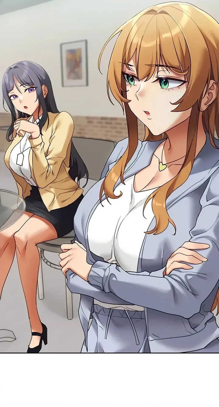 Read Is This The Way You Do It? chapter 24 image 9 on Lezhin