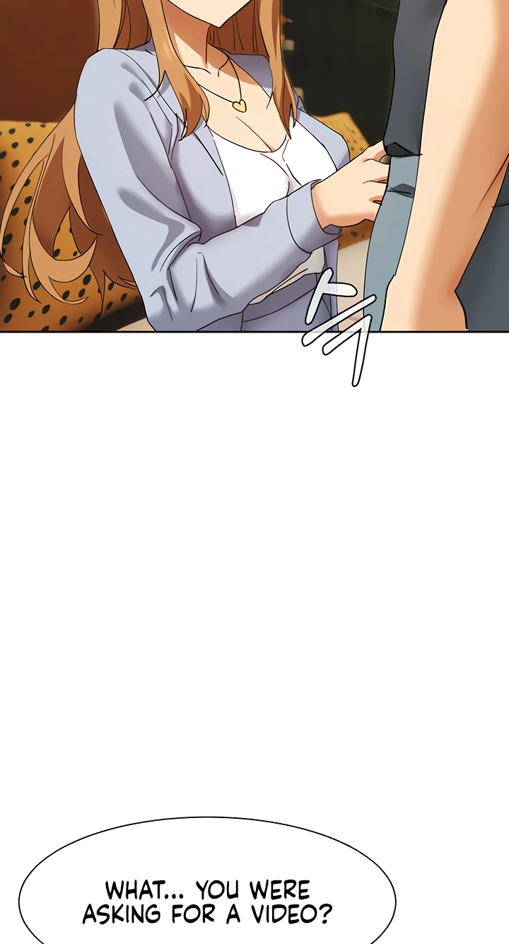 Read Is This The Way You Do It? chapter 24 image 91 on Lezhin