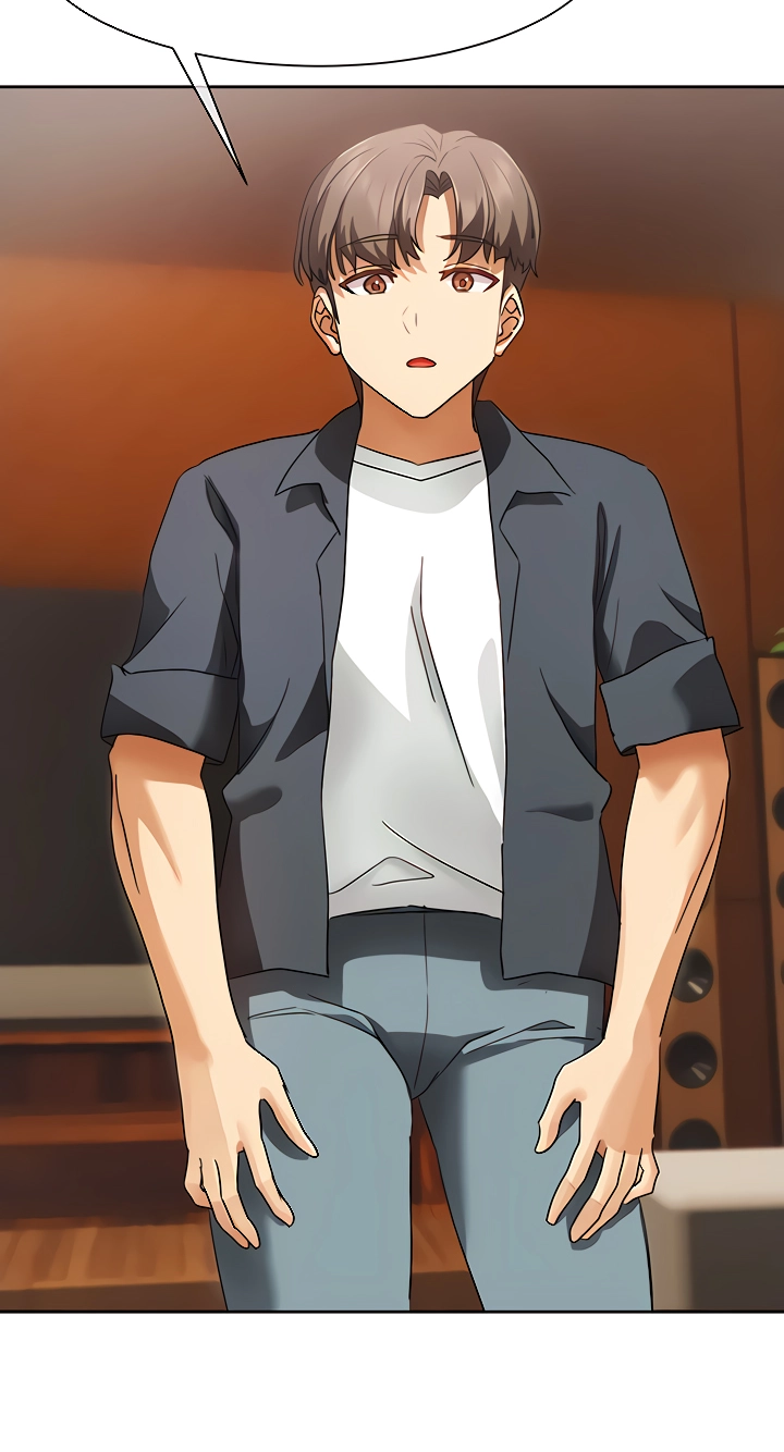 Read Is This The Way You Do It? chapter 24 image 92 on Lezhin