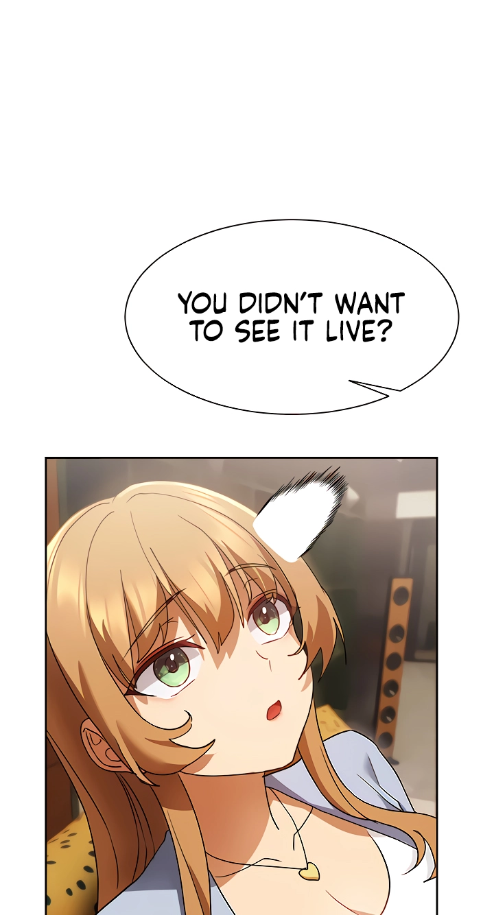 Read Is This The Way You Do It? chapter 24 image 93 on Lezhin
