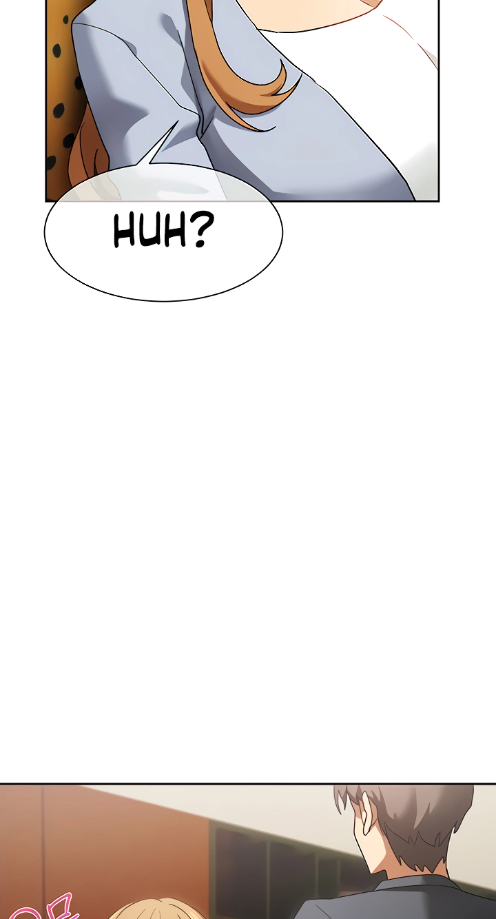 Read Is This The Way You Do It? chapter 24 image 94 on Lezhin