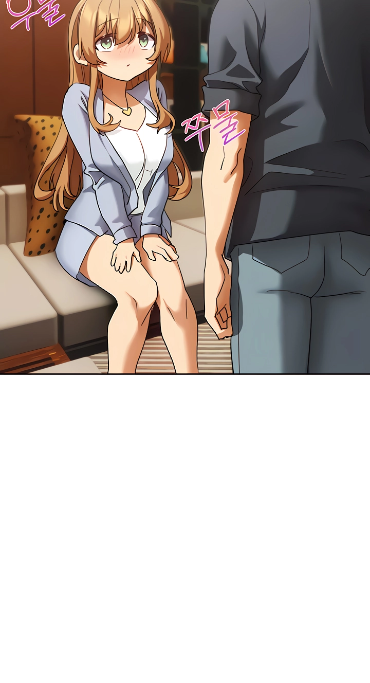 Read Is This The Way You Do It? chapter 24 image 95 on Lezhin