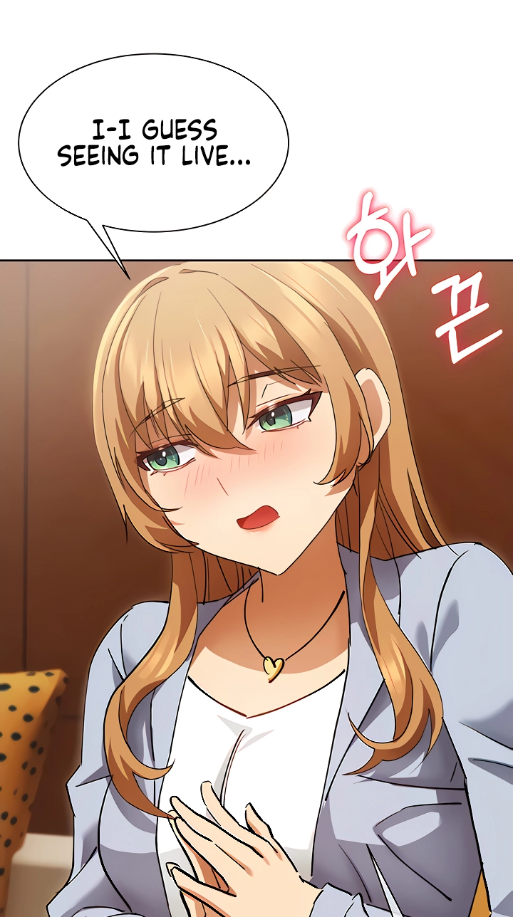 Read Is This The Way You Do It? chapter 24 image 96 on Lezhin