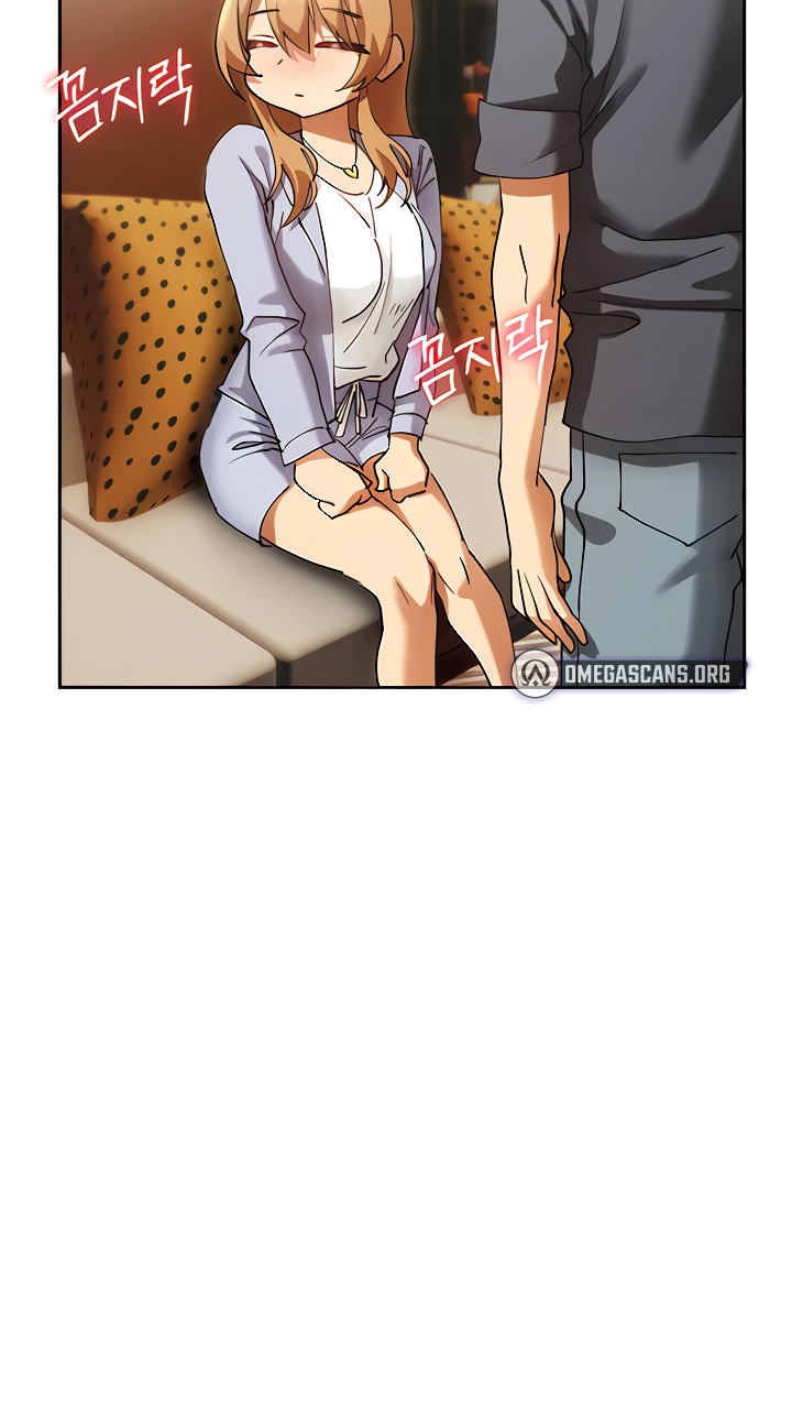 Read Is This The Way You Do It? chapter 24 image 98 on Lezhin
