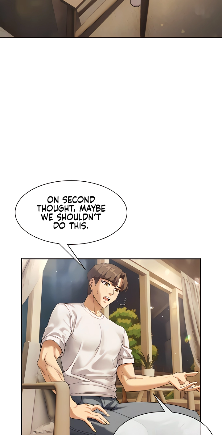 Read Is This The Way You Do It? chapter 25 image 10 on Lezhin