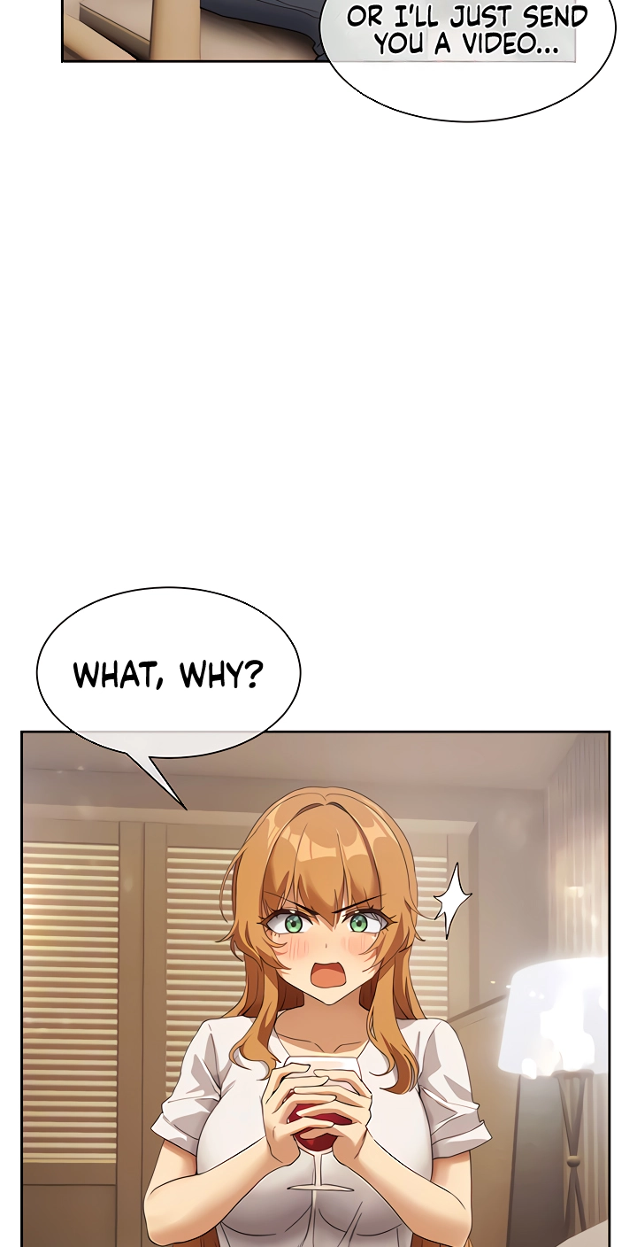 Read Is This The Way You Do It? chapter 25 image 11 on Lezhin