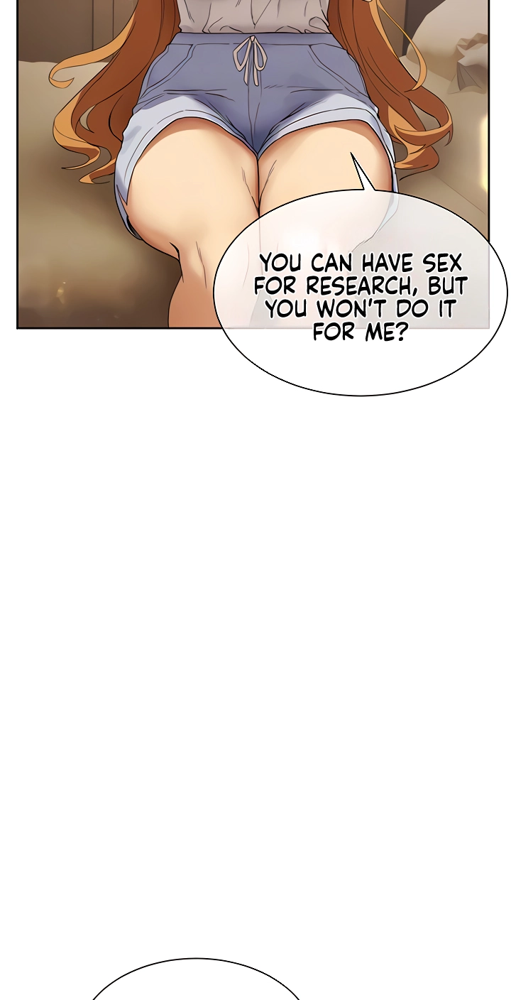 Read Is This The Way You Do It? chapter 25 image 12 on Lezhin