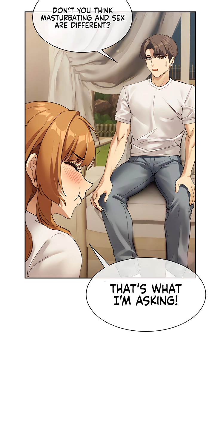 Read Is This The Way You Do It? chapter 25 image 13 on Lezhin