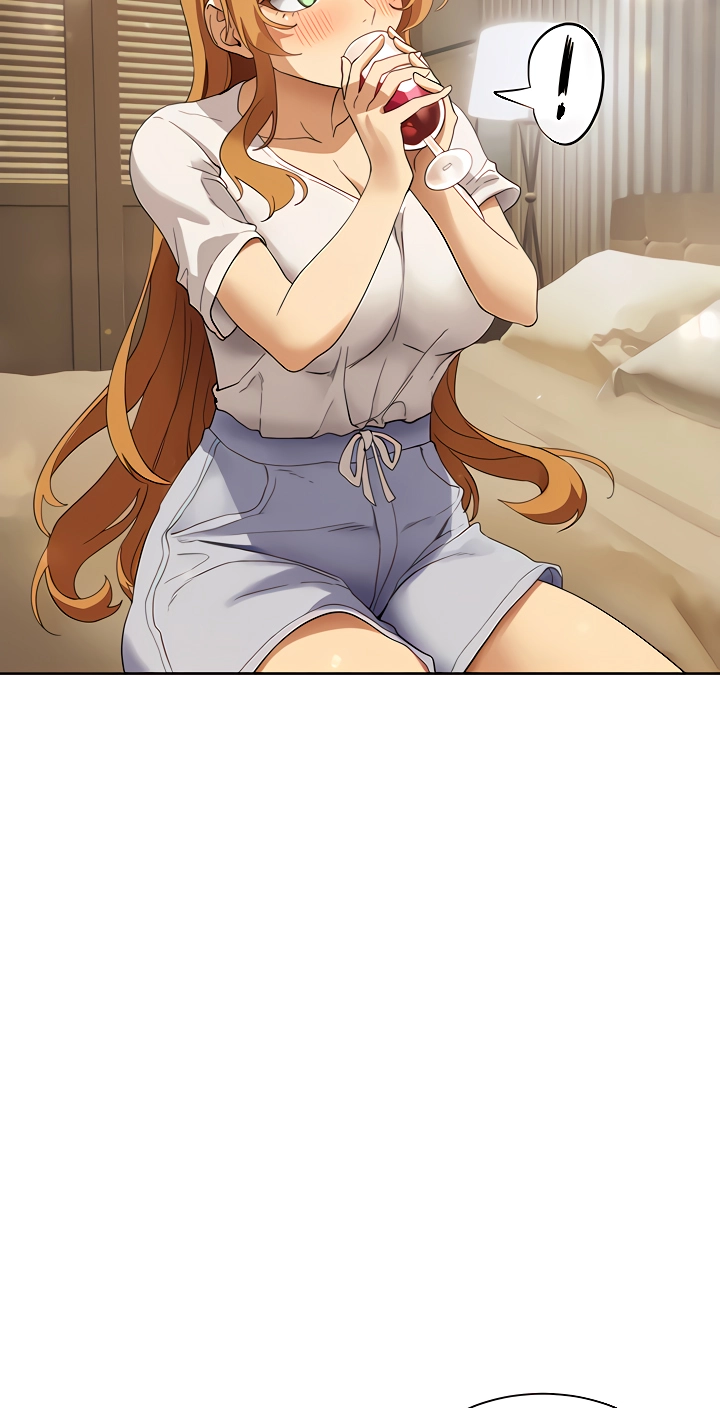 Read Is This The Way You Do It? chapter 25 image 15 on Lezhin