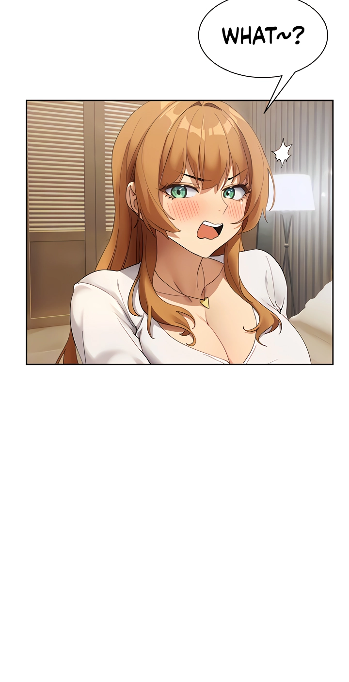 Read Is This The Way You Do It? chapter 25 image 16 on Lezhin