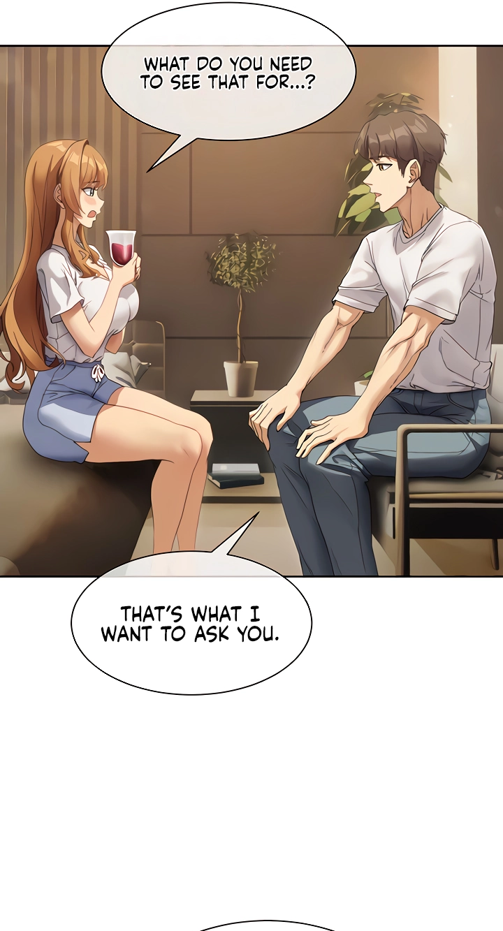 Read Is This The Way You Do It? chapter 25 image 17 on Lezhin