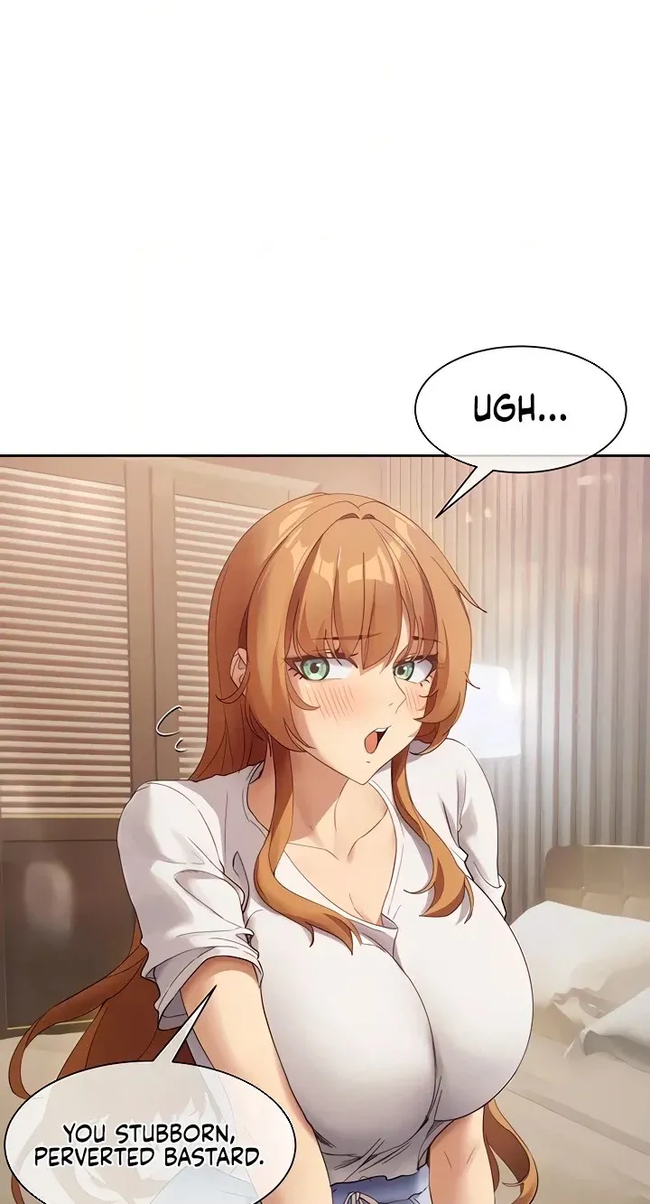 Read Is This The Way You Do It? chapter 25 image 19 on Lezhin