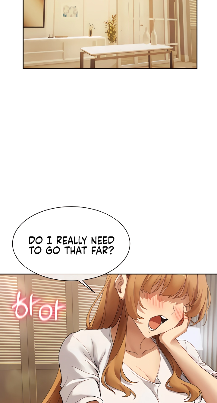 Read Is This The Way You Do It? chapter 25 image 22 on Lezhin
