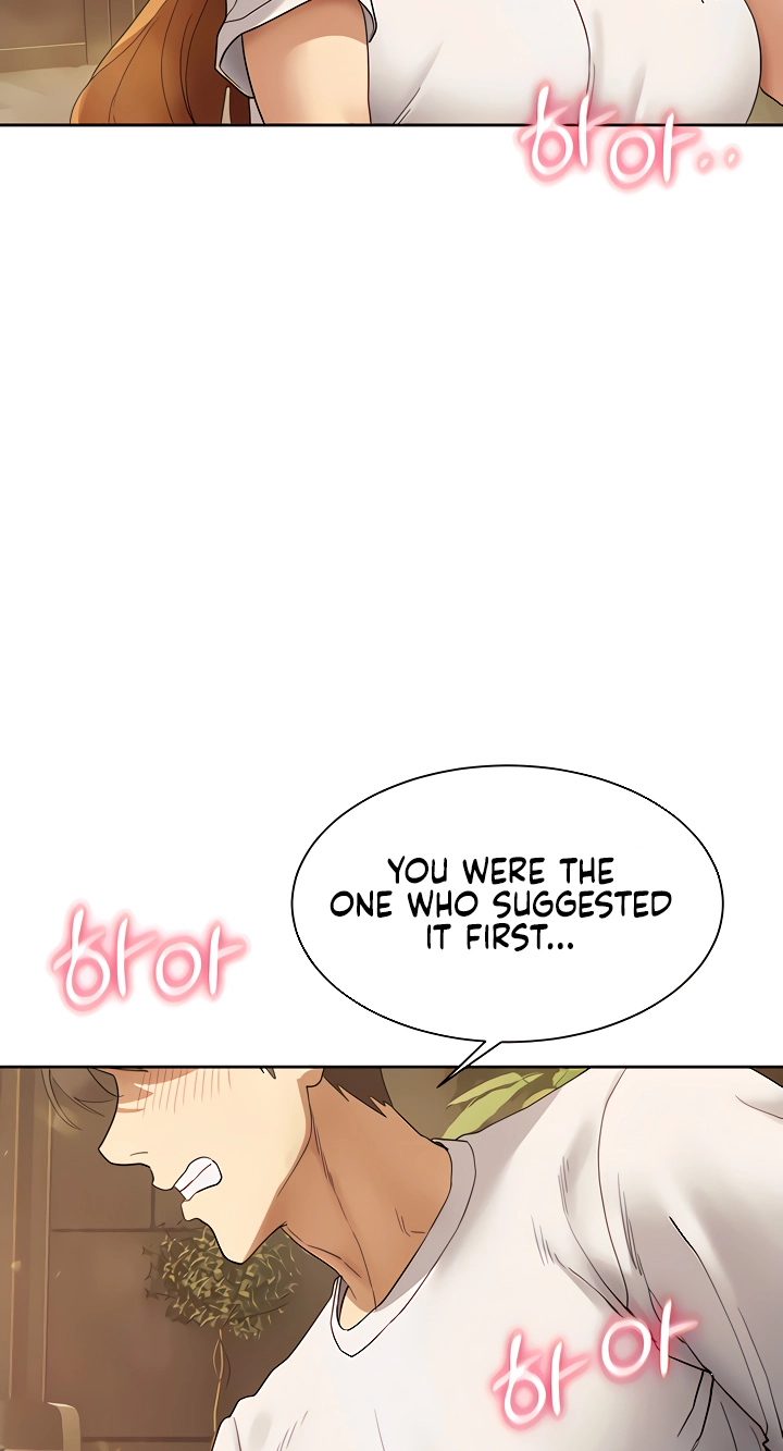 Read Is This The Way You Do It? chapter 25 image 23 on Lezhin